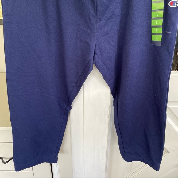 Champion Women's Sweatpants - Picture 9 of 10